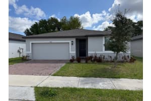 3098 LAUREL OAK LANE, WINTER HAVEN, FL 33884 - MLS#MFRO6390090