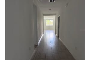 3098 LAUREL OAK LANE, WINTER HAVEN, FL 33884 - MLS#MFRO6390090