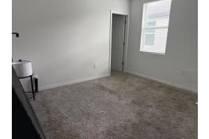 3098 LAUREL OAK LANE, WINTER HAVEN, FL 33884 - MLS#MFRO6390090