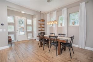 8115 UPPER PERSE CIRCLE, ORLANDO, FL 32827 - MLS#MFRO6390091