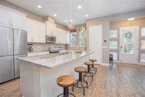 8115 UPPER PERSE CIRCLE, ORLANDO, FL 32827 - MLS#MFRO6390091