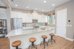 8115 UPPER PERSE CIRCLE, ORLANDO, FL 32827 - MLS#MFRO6390091