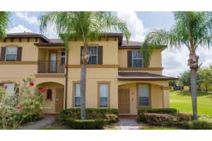 206 BERGAMO DRIVE, DAVENPORT, FL 33897 - MLS#MFRO6390093