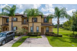 206 BERGAMO DRIVE, DAVENPORT, FL 33897 - MLS#MFRO6390093