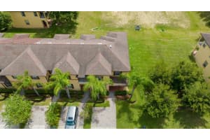 206 BERGAMO DRIVE, DAVENPORT, FL 33897 - MLS#MFRO6390093