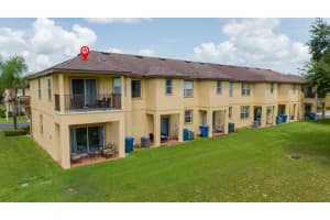 206 BERGAMO DRIVE, DAVENPORT, FL 33897 - MLS#MFRO6390093