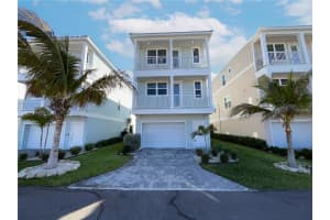 4349 MARINA VIEW WAY, CORTEZ, FL 34215 - MLS#MFRO6390094