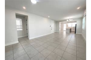 4349 MARINA VIEW WAY, CORTEZ, FL 34215 - MLS#MFRO6390094