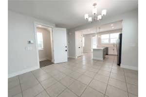 4349 MARINA VIEW WAY, CORTEZ, FL 34215 - MLS#MFRO6390094