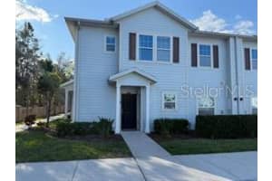 8962 SILVER PLACE, KISSIMMEE, FL 34747 - MLS#MFRO6390095