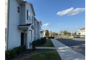 8962 SILVER PLACE, KISSIMMEE, FL 34747 - MLS#MFRO6390095