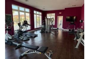 8962 SILVER PLACE, KISSIMMEE, FL 34747 - MLS#MFRO6390095