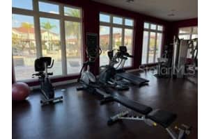 8962 SILVER PLACE, KISSIMMEE, FL 34747 - MLS#MFRO6390095