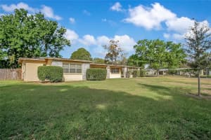 633 LANDER ROAD, WINTER PARK, FL 32792 - MLS#MFRO6390096