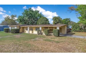 633 LANDER ROAD, WINTER PARK, FL 32792 - MLS#MFRO6390096