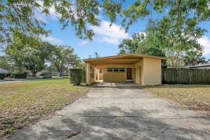 633 LANDER ROAD, WINTER PARK, FL 32792 - MLS#MFRO6390096