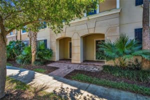 9051 RHODES STREET, KISSIMMEE, FL 34747 - MLS#MFRO6390097