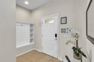 9051 RHODES STREET, KISSIMMEE, FL 34747 - MLS#MFRO6390097