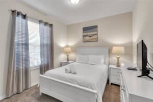 9051 RHODES STREET, KISSIMMEE, FL 34747 - MLS#MFRO6390097