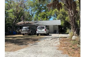 516 DOLLINS AVENUE, ORLANDO, FL 32805 - MLS#MFRO6390098