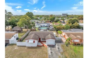 410 Sw 71st Ave, PEMBROKE PINES