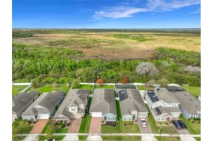 4791 RIVERWALK DRIVE, ST CLOUD, FL 34771 - MLS#MFRO6390103