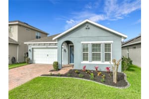 4791 RIVERWALK DRIVE, ST CLOUD, FL 34771 - MLS#MFRO6390103