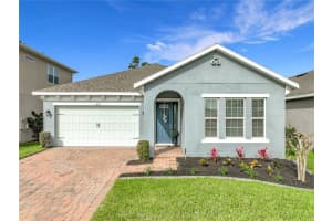 4791 RIVERWALK DRIVE, ST CLOUD, FL 34771 - MLS#MFRO6390103