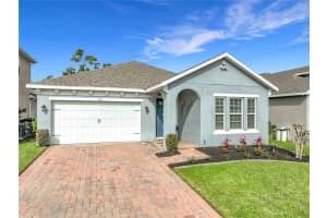 4791 RIVERWALK DRIVE, ST CLOUD, FL 34771 - MLS#MFRO6390103