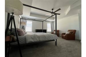 11480 RHYME AVENUE, ORLANDO, FL 32832 - MLS#MFRO6390104