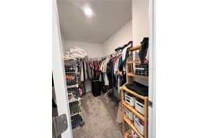 11480 RHYME AVENUE, ORLANDO, FL 32832 - MLS#MFRO6390104