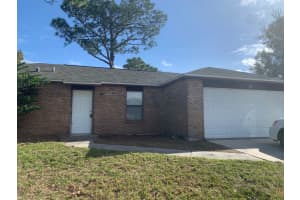 1395 COX AVENUE, PALM BAY, FL 32907 - MLS#MFRO6390107