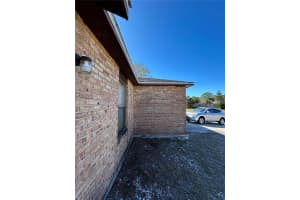 1395 COX AVENUE, PALM BAY, FL 32907 - MLS#MFRO6390107