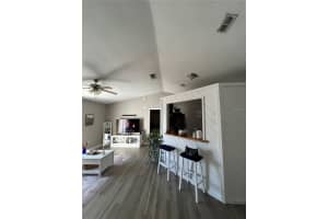 1395 COX AVENUE, PALM BAY, FL 32907 - MLS#MFRO6390107