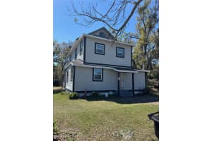 1012 JEFFERSON STREET, ORLANDO, FL 32805 - MLS#MFRO6390108