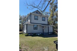 1012 JEFFERSON STREET, ORLANDO, FL 32805 - MLS#MFRO6390108