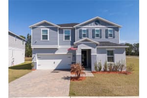 3243 Sanctuary Dr, CLERMONT