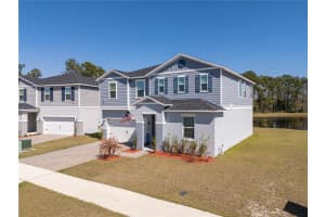 3243 SANCTUARY DRIVE, CLERMONT, FL 34714 - MLS#MFRO6390110