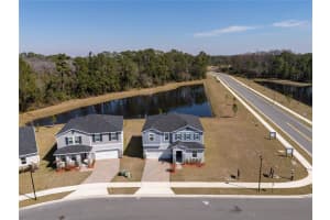 3243 SANCTUARY DRIVE, CLERMONT, FL 34714 - MLS#MFRO6390110