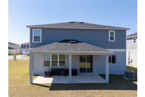 3243 SANCTUARY DRIVE, CLERMONT, FL 34714 - MLS#MFRO6390110