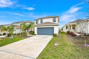 7780 SYRACUSE DRIVE, CLERMONT, FL 34714 - MLS#MFRO6390111