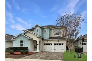 7711 TANGERINE KNOLL LOOP, WINTER GARDEN, FL 34787 - MLS#MFRO6390112