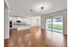 7711 TANGERINE KNOLL LOOP, WINTER GARDEN, FL 34787 - MLS#MFRO6390112