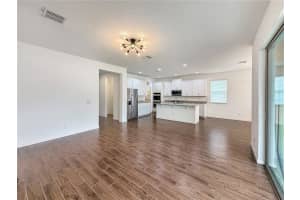 7711 TANGERINE KNOLL LOOP, WINTER GARDEN, FL 34787 - MLS#MFRO6390112