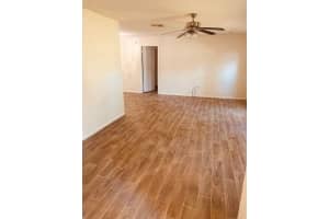 8626 SANDBERRY BOULEVARD, ORLANDO, FL 32819 - MLS#MFRO6390113