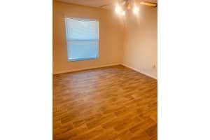 8626 SANDBERRY BOULEVARD, ORLANDO, FL 32819 - MLS#MFRO6390113