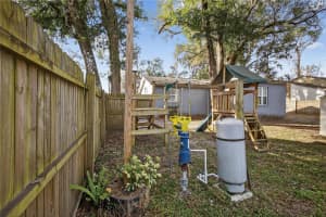 1145 5TH STREET, ORANGE CITY, FL 32763 - MLS#MFRO6390114