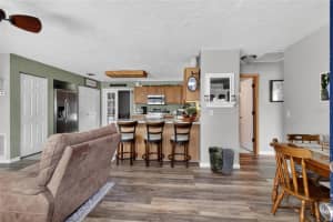 1145 5TH STREET, ORANGE CITY, FL 32763 - MLS#MFRO6390114