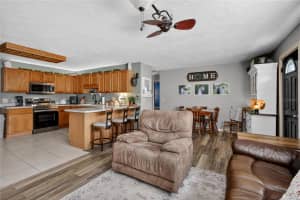 1145 5TH STREET, ORANGE CITY, FL 32763 - MLS#MFRO6390114