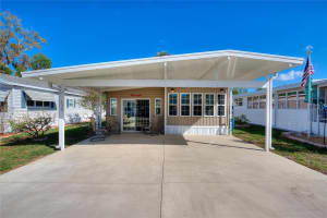 135 CITRUS RIDGE DRIVE, DAVENPORT, FL 33837 - MLS#MFRO6390116